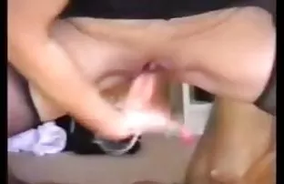 XXX Khó làm việc lớn, con trai, theo cách riêng của mình trừng phạt giữ trẻ nghịch ngợm Riley Sao