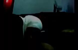 XXX Eva Đóng hardcore niềm vui