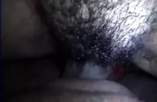 XXX Một chút nghịch ngợm