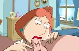 XXX Năm người yêu một người phụ nữ