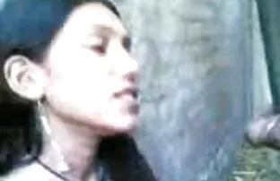 XXX Jenna đập từ đằng sau