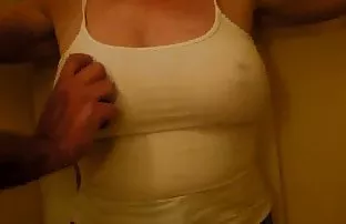 XXX Nastena deep throat