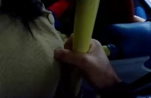 XXX Don Mới Juans