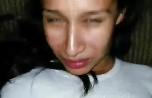 XXX Đánh đòn khốn bắt đầu
