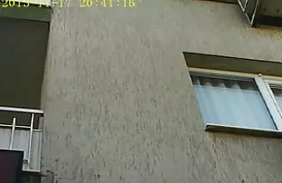 XXX Tanya và Seryozha