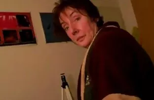 XXX Đẹp khiêu dâm với Anya