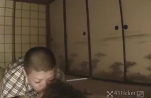 XXX Xệ
