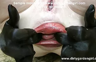 XXX Sự Lãng Mạn Của Mùa Hè Ấm Áp