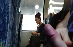 XXX Lớn, với sự tham gia của Sasha