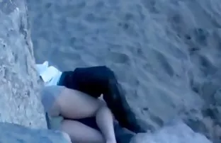 XXX Angela người,