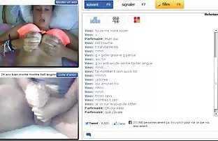 XXX Gubastenky bitch