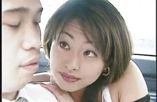 XXX Đứng trên bốn chân làm cho Thổi kèn, và sau đó đưa cho hậu môn