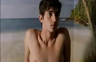 XXX Cơ hội cuối cùng nhàn rỗi whores trước khi kết hôn