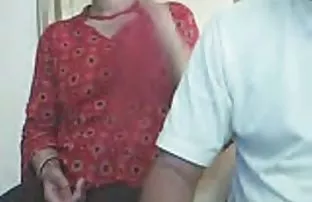 XXX Cô ấy chia tay các chàng trai tình dục