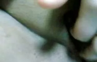 XXX Vợ Ba