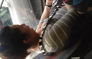 XXX Làm tình với bao cao su