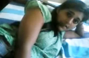 XXX Lo lắng của chúng tôi, giáo viên xã hội