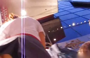 XXX Thổi bảo vệ