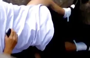 XXX Thổi nó dễ thương