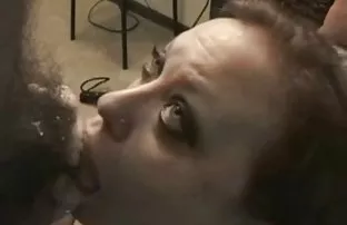 XXX Tanya và Kirill