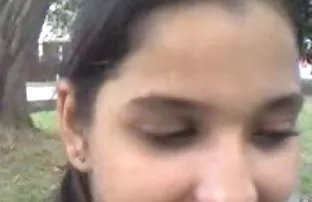 XXX Lida muốn có quan hệ tình dục