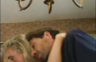 XXX Một người đàn ông và một lỗ trẻ