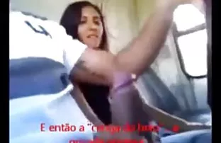 XXX Hỏi con trai