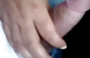 XXX Đối tác khéo léo một dày tinh mong manh Kiara Cole