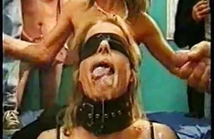 XXX Cực lớn lao vào mông của Sasha