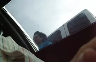 XXX Dan và cô bạn gái