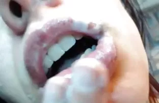 XXX Xăm cơ thể và tuyệt đẹp