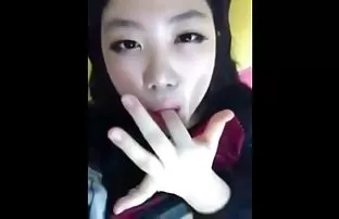 XXX Đẹp lót Ren