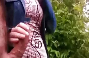 XXX Gà Sarah