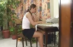 XXX Những Cuộc Phiêu Lưu Của Dâu Tây. Phần 2