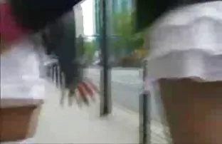 XXX Lớn lớn