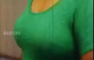 XXX Quay như một con điếm đen