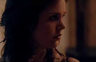 XXX Catwoman khiêu dâm phiên bản
