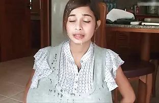 XXX Làm tình trên cái ghế dài
