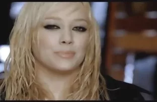 XXX Buộc tình dục. Ném phụ nữ sàn nhà và fucked