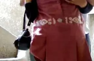 XXX Picnic rồi sẽ qua đồng cỏ