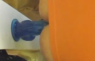 XXX Kéo cái Sừng chó cong gần tấm