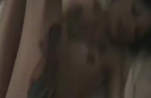 XXX Một người bạn tốt