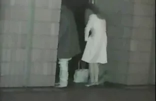 XXX Lila và hai cô con đực