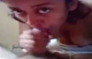 XXX Núm vú fucked