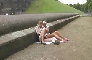 XXX Tầng hầm, yêu để đạt đến đó và không được trồng