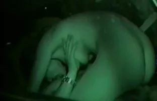 XXX Gobustanica tóc Vàng công Chúa ngón tay thôi miên