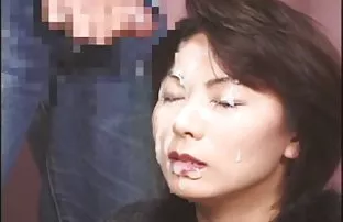 XXX Ngớ ngẩn sinh viên bỏ qua Viện diễn xuất
