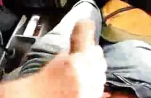 XXX Cô gái từ Tokyo