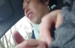 XXX Rám nắng đít