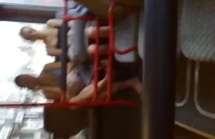 XXX Sasha đã nhận mình là một con chó